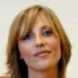 Daniela Baldoni