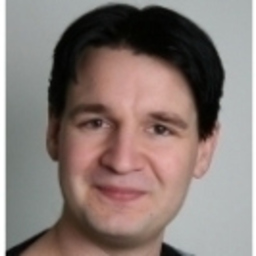Peter Daum