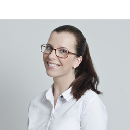 Julia Ventzke