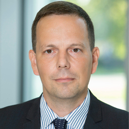 Wojciech Golembiewski