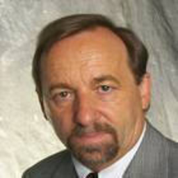 Wolfgang Mengel