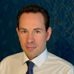 Dennis Berger