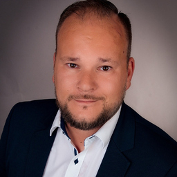 Andrè Preuss