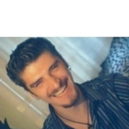 Cem Akkaya