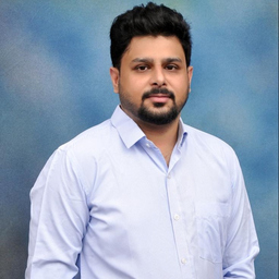 jonu jose