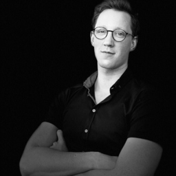 Georg Buchecker