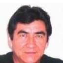 JULIO  CESAR DELGADO SUAREZ