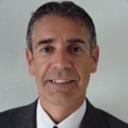 Emmanuel KLOCK