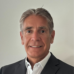 Emmanuel KLOCK