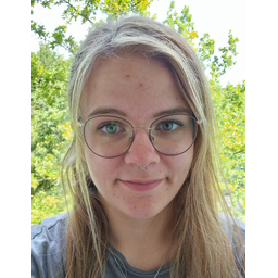 Mandy Mischke