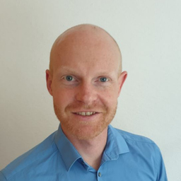 Frank Michaelis