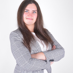 Vita Belz