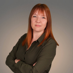 Franziska Spranger