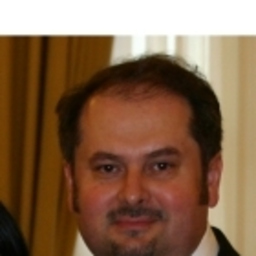 Dr. Leonard Prisecariu