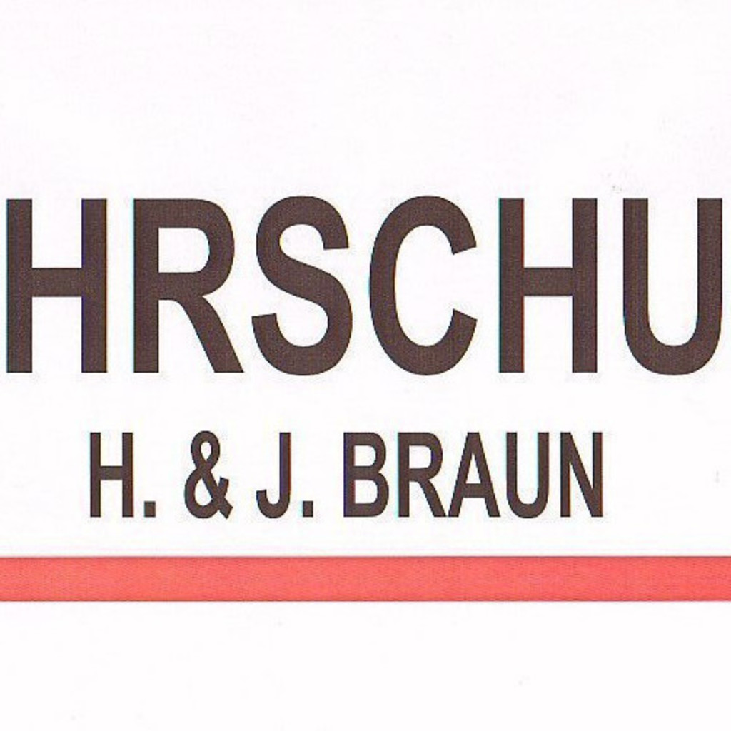 Social Media Profilbild Jürgen Braun Düren