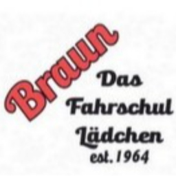 Jürgen Braun