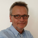 Ralf Alsen