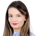 Mag. Sarra Mestiri