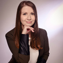 Sabrina Orendi
