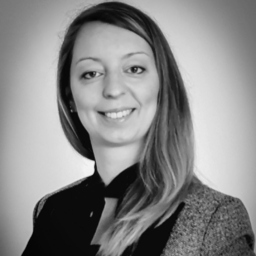 Tanja Fleischer