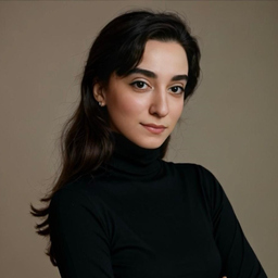 GULAY MAHMUDLU