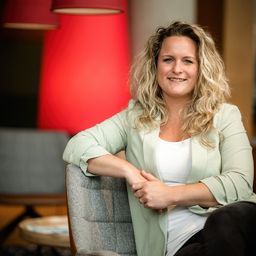 Marie-Christin Matzky