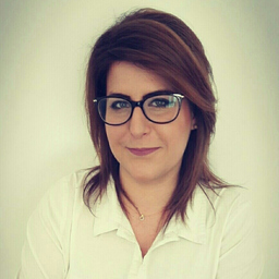 Agata Czerniejewska
