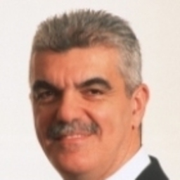 Atilla Atalay