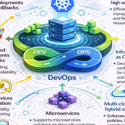 Ing. Ayeah Derrick Nsom-M 