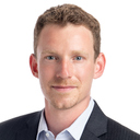 Stefan Märke