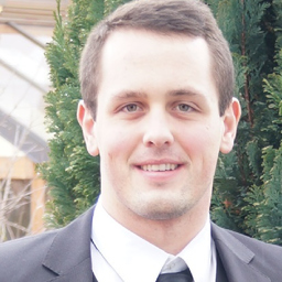 Simon Wohner