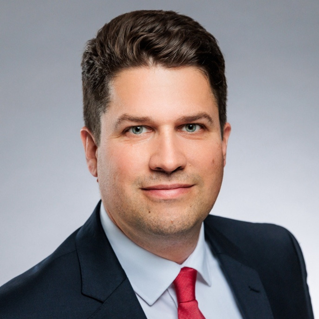 thomas-jung-filialdirektor-director-deutsche-bank-ag-xing