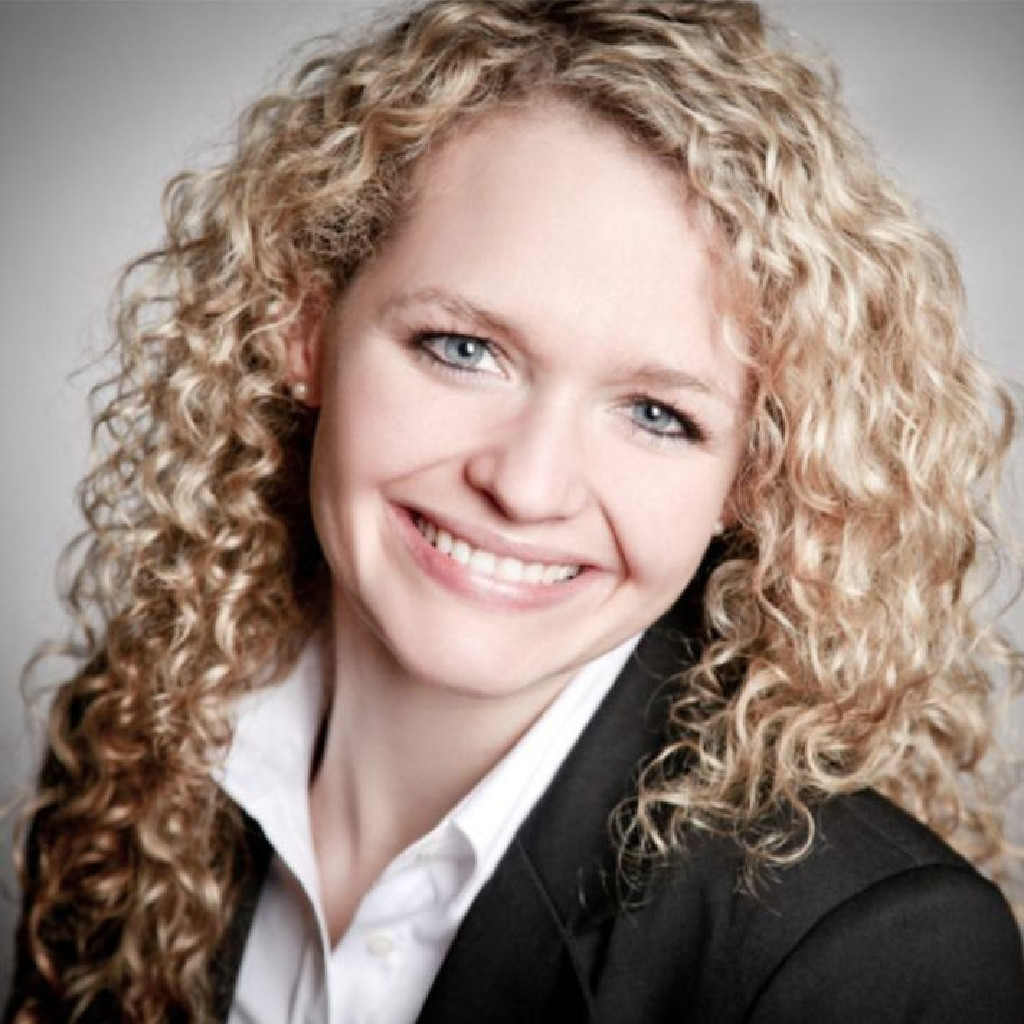 Dipl Ing Mareike Wiggers Abteilungsleitung K lner 