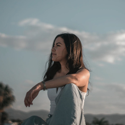 Ana Cardiel's profile picture