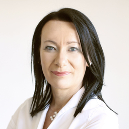 Elisabeth Leitner-Rauchdobler