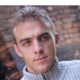 Enzo Mucci