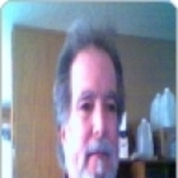 John Abeyta