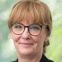 Britta Heinrich