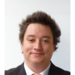 Profilbild Hans Würtemberger