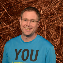 Stephan Bützer