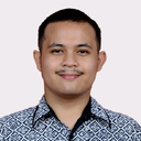 Abrar Faiz Eko Widodo