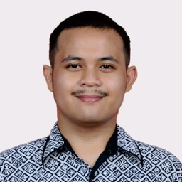 Abrar Faiz Eko Widodo