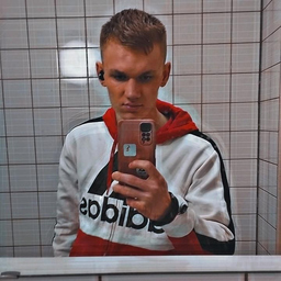Piotr Cichocki