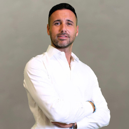 Michel Cipriotti