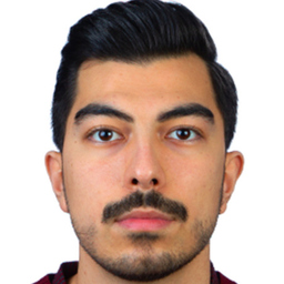 Berk Tunc