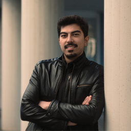 Berk Tunc