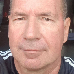PETER SCHÄFER