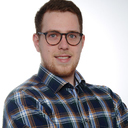 Alexander Schuler