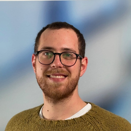 Alexander Schuler