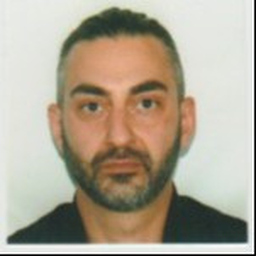 Baris Hossöz